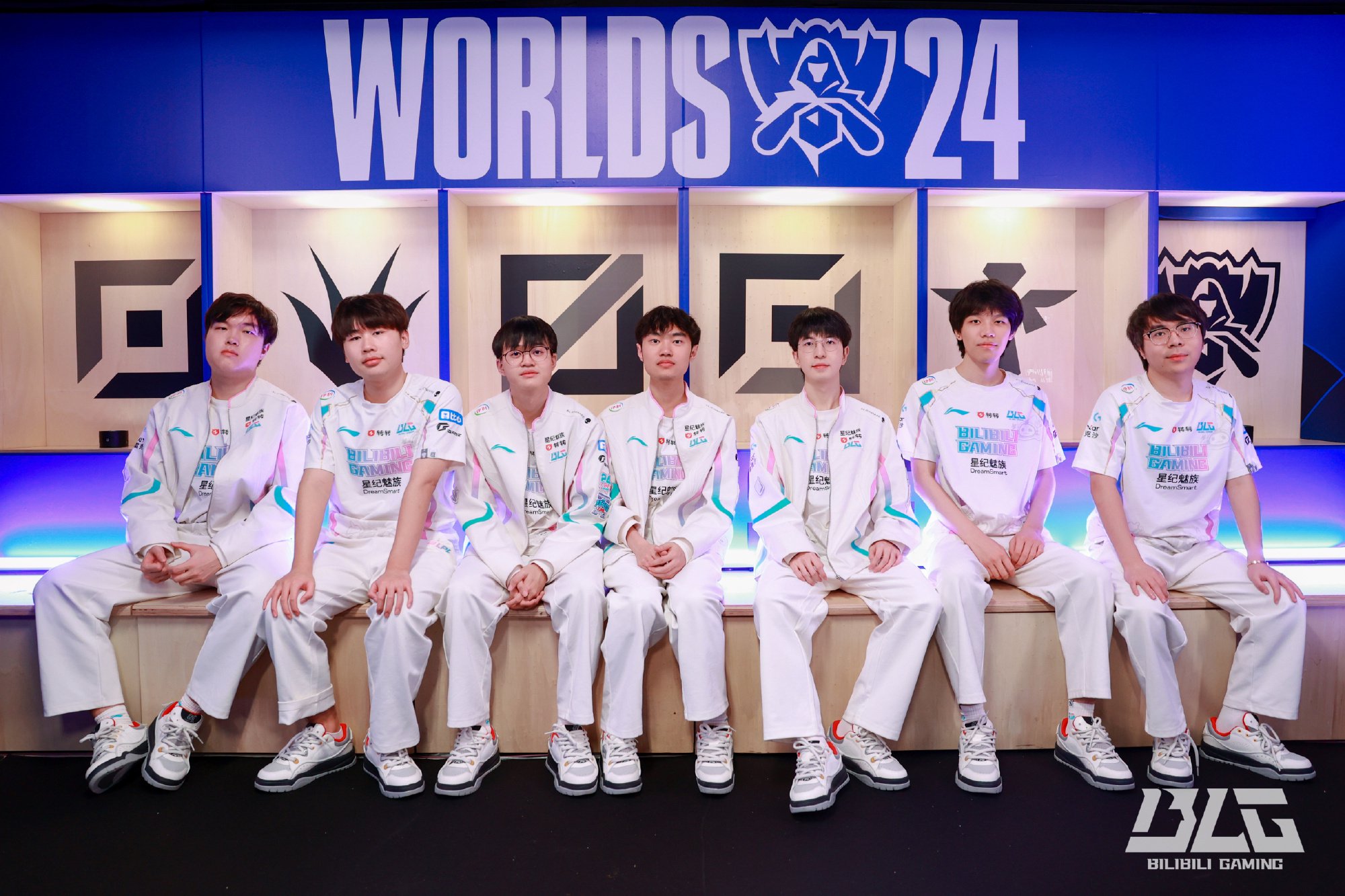 Faker在瑞士队比赛中反败为胜，最后时刻胜出引发热议！的简单介绍