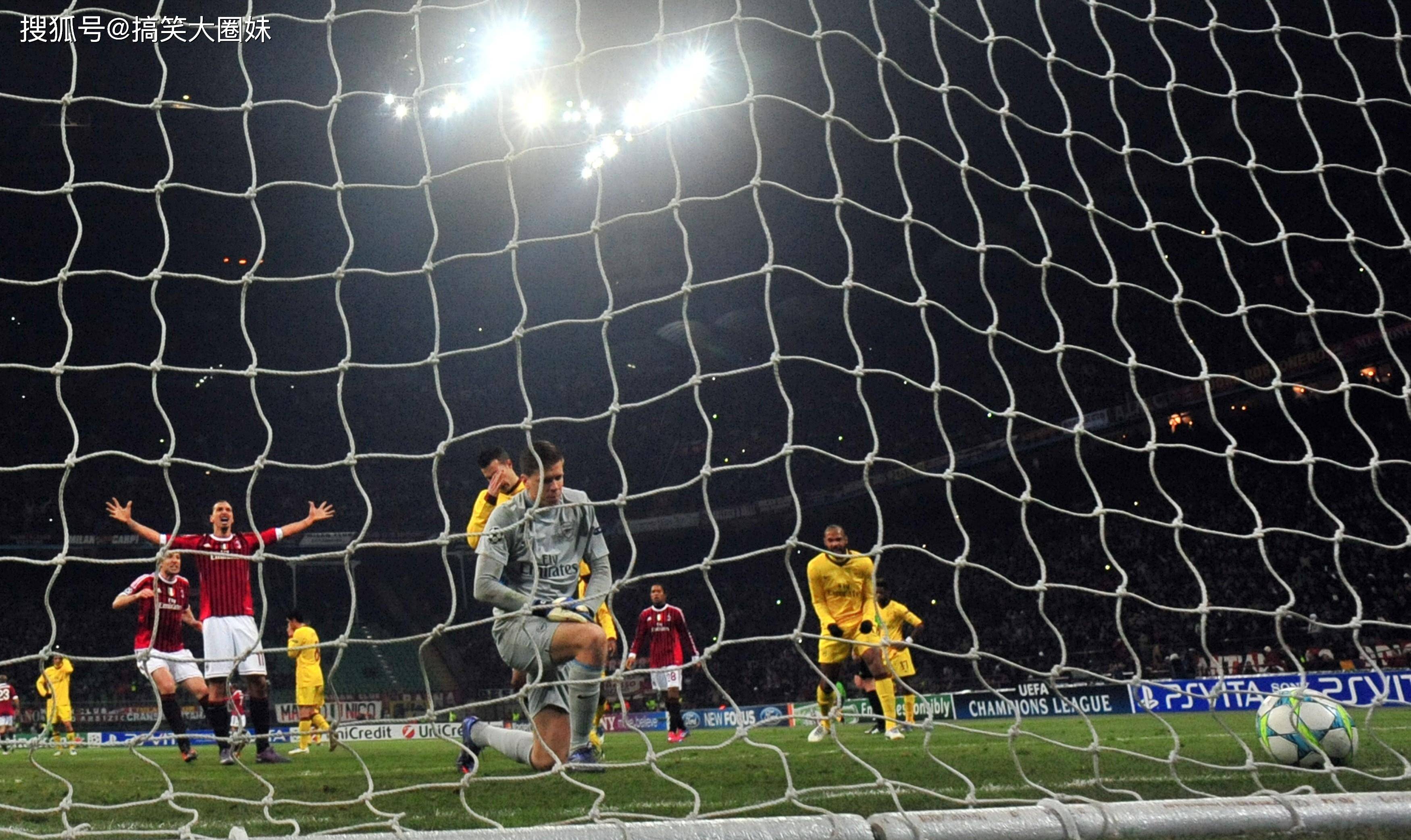 关于纳达尔意外战胜阿森纳，出色发挥引爆全场！的信息