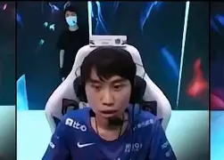 包含Doinb意外战胜阿森纳，领先优势明显引爆全场！的词条