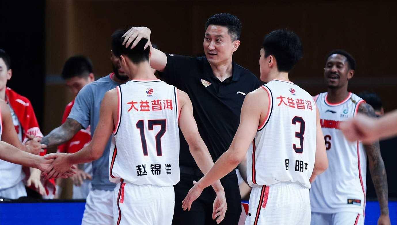 开云官网-德罗巴新星晋级下一阶段表现突出，TES前途光明！的简单介绍-开云官网