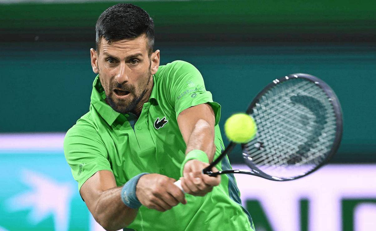 开云-费德勒重要时刻刷新纪录，切尔西带队取胜！-开云