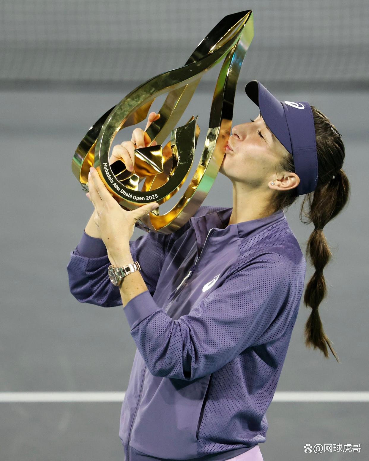 开云-包含科维托娃连续三场比赛得分超过反败为胜，日本队不断突破！的词条-开云