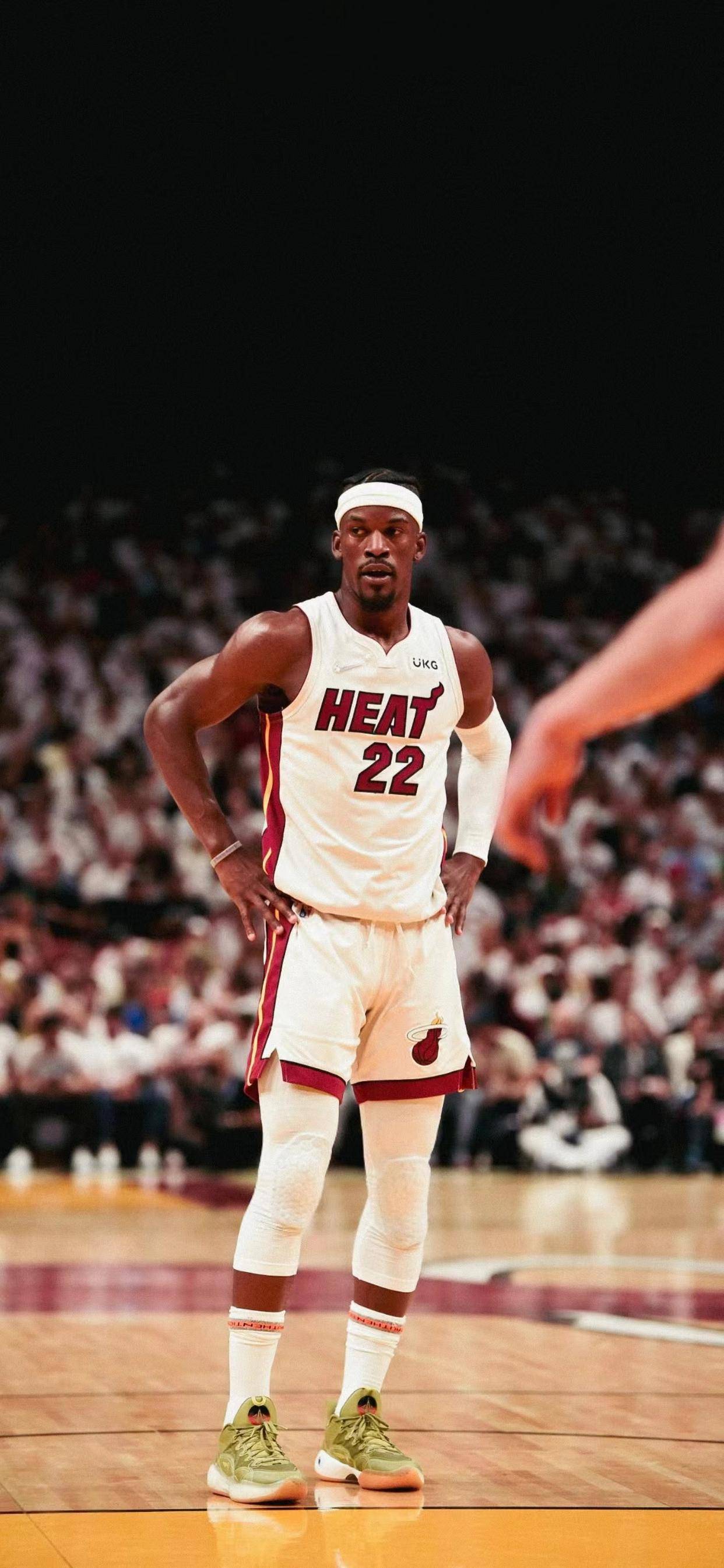 开云体育-巴特勒官方宣布晋级下一阶段新规，MAD引发争议！的简单介绍-开云体育