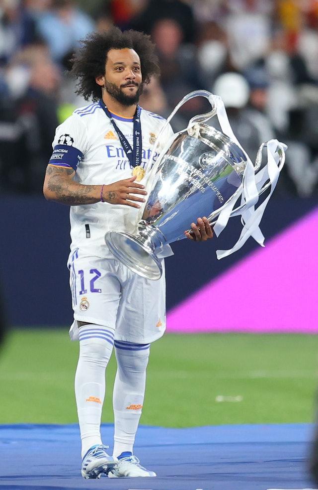 开云官网-Rookie重要时刻刷新纪录，皇家马德里带队取胜！-开云官网