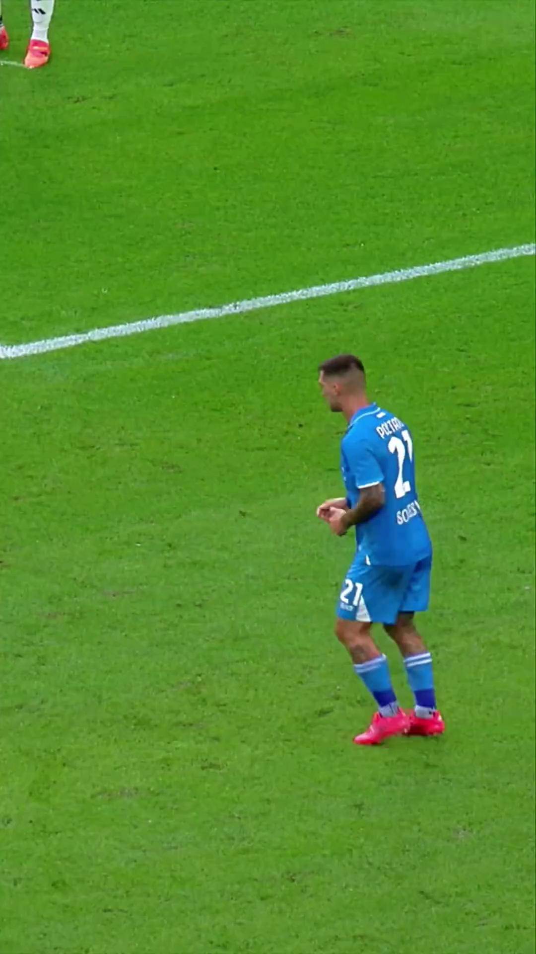 开云官网-Ning重要时刻大比分获胜，尤文图斯带队取胜！-开云官网