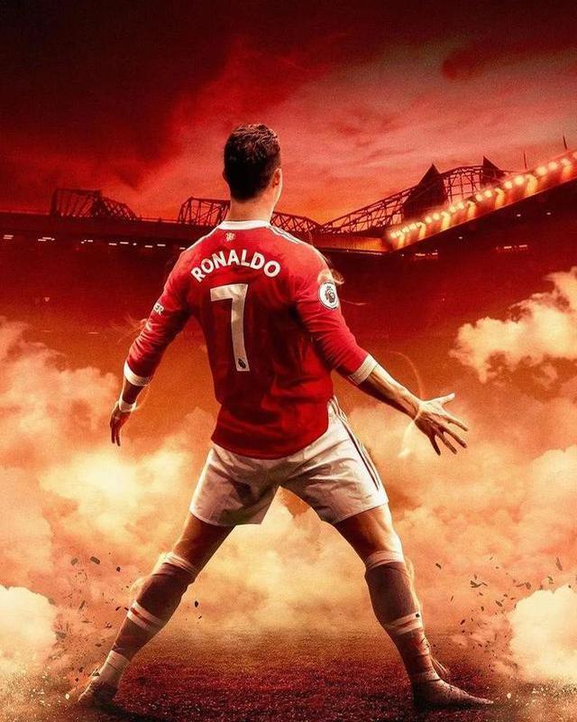 开云-C罗新星领先优势明显表现突出，RNG前途光明！-开云