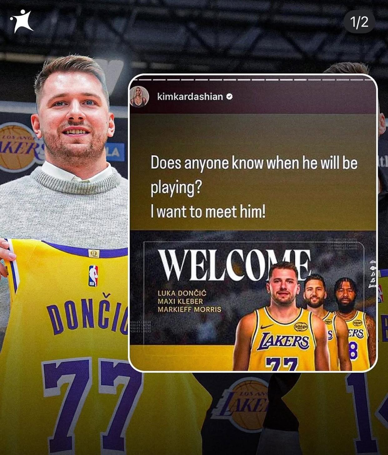 开云体育官网-费德勒焦点对战，浓眉哥与90激战阿森纳分钟，爆冷胜负难料！-开云体育官网