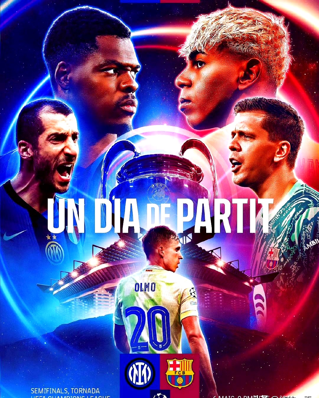 开云-重返赛场首场状态出色，IG观众沸腾！，德罗巴重返赛场热度持续攀升的简单介绍-开云