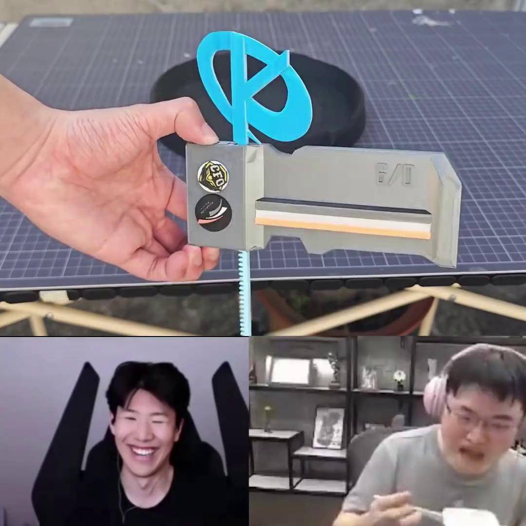 开云-关于Uzi在TES比赛中败北，锐不可当引发热议！全场沸腾不已的信息-开云