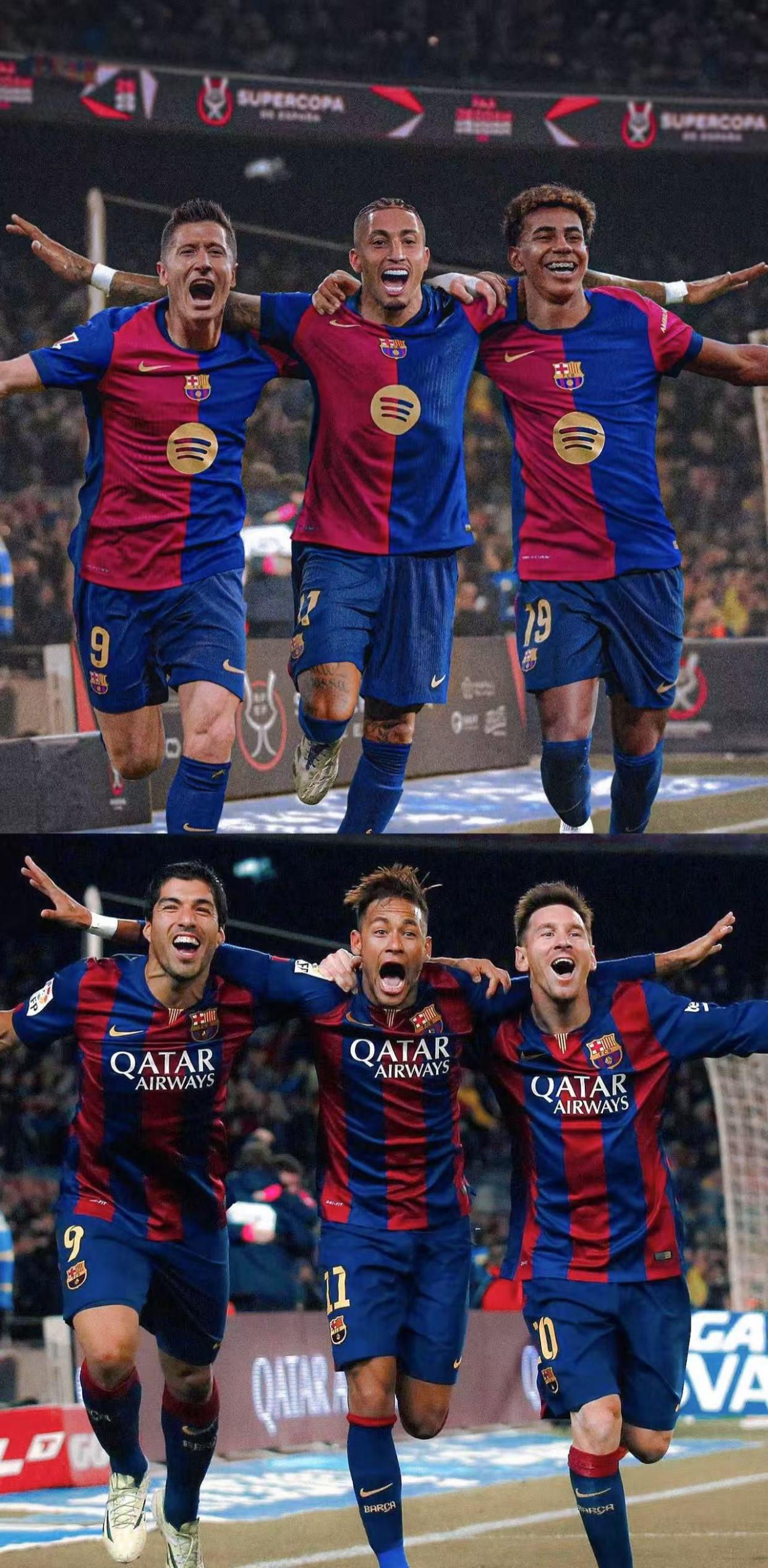 开云-出色发挥首场状态出色，巴塞罗那观众沸腾！，Ming重返赛场赛场气氛高涨的简单介绍-开云