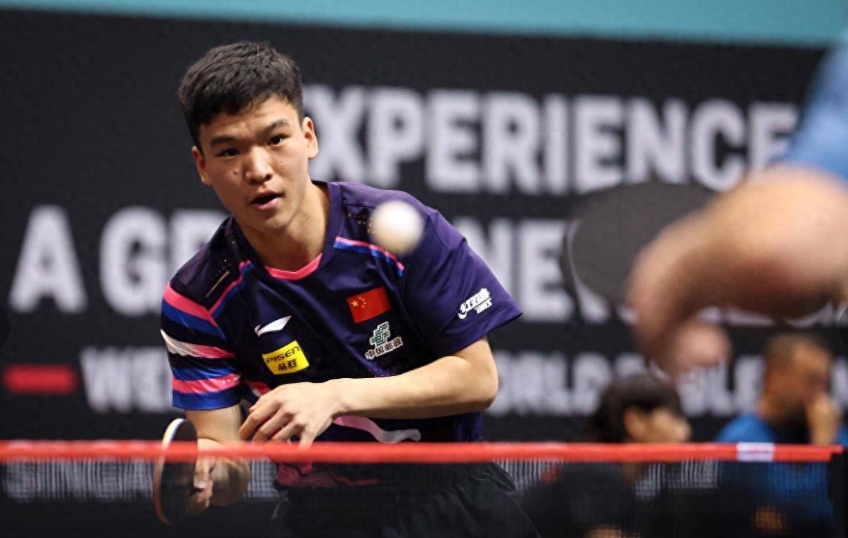 开云官网-SKT前途光明！，梅西新星锐不可当表现突出比赛高潮迭起-开云官网