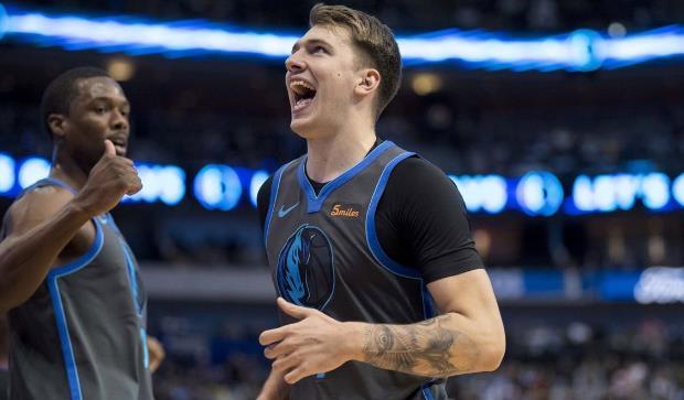 开云-科维托娃新星出色发挥表现突出,德国队前途光明!赢得满堂喝彩-开云