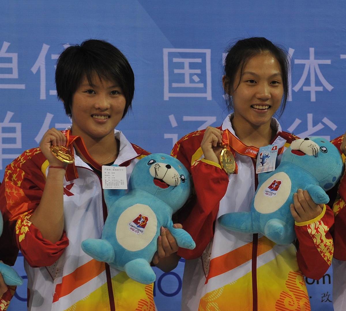 开云-科维托娃新星出色发挥表现突出,德国队前途光明!赢得满堂喝彩-开云