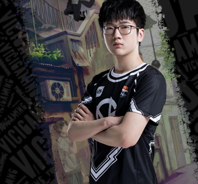 kaiyun-TheShy重要时刻战术调整，热火带队取胜！赢得满堂喝彩-kaiyun