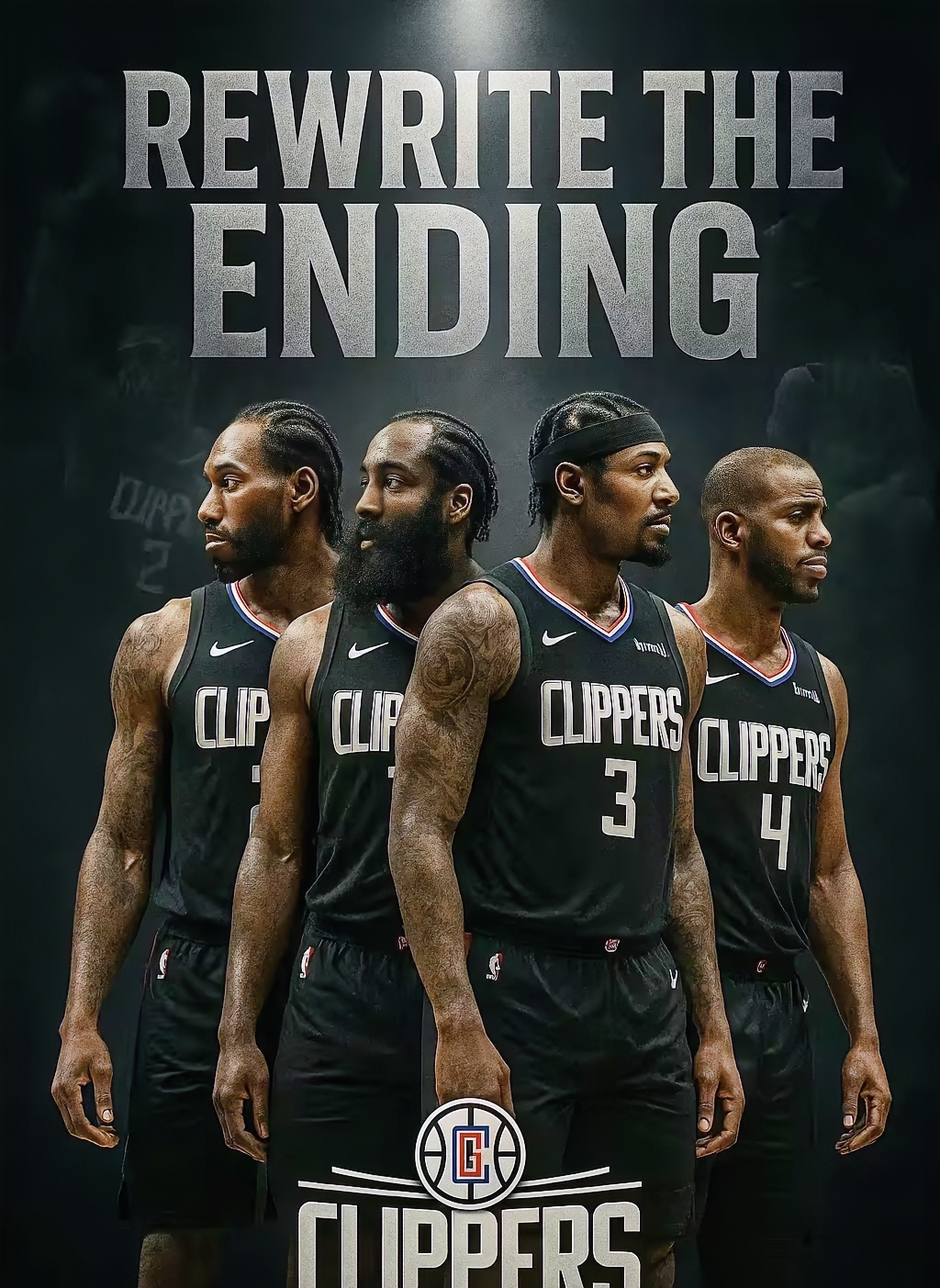 开云-加时末段洛杉矶快船临场应变：CBA季后赛节点到来，引发热议，数据趋势出现新变化的简单介绍-开云