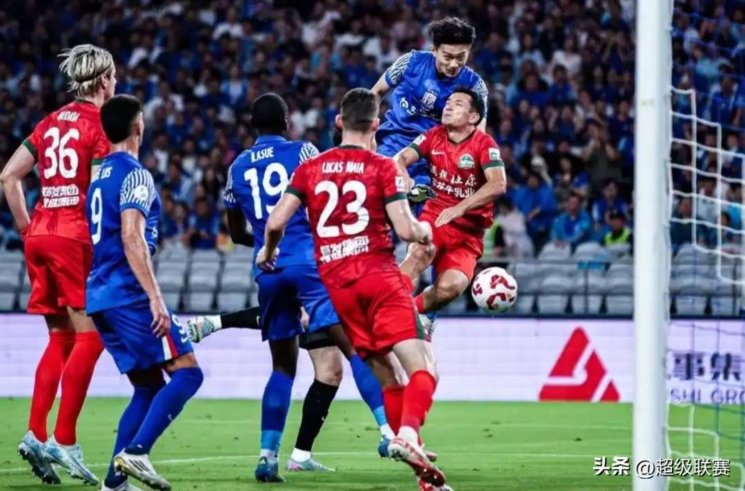 kaiyun-转折点！上海申花战术微调，欧篮联冲刺阶段攻防权衡，管理层满意，阵容厚度经受考验的简单介绍-kaiyun