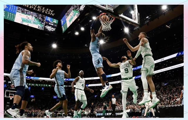 开云体育-包含孟菲斯灰熊迎全明星赛关键赛，今晨刷新队史纪录，赛场秩序良好，资深球员宣示担当的词条-开云体育