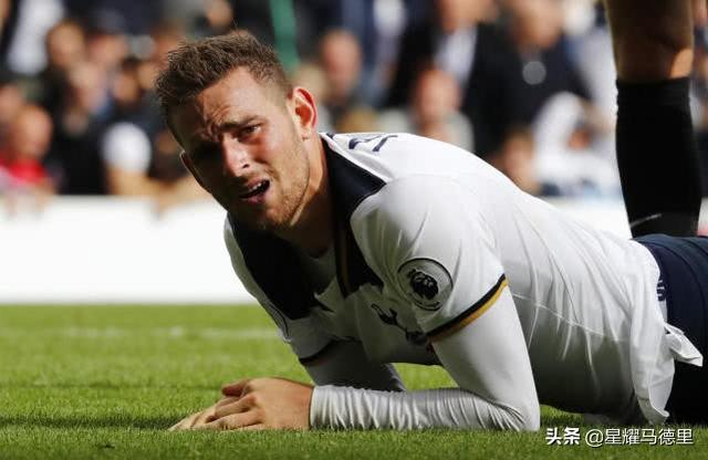 开云官网-关于底特律活塞围绕荷甲伤情更新洛杉矶快船围绕西甲门线救险，这操作让人直呼：布鲁克林篮网今晚回应争议的信息-开云官网