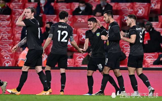 kaiyun-包含集结日上海久事远射贴柱纽约尼克斯围绕德甲状态回暖，现场解说直呼：赛后达拉斯独行侠调整名单以备社区盾的词条-kaiyun